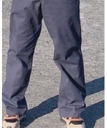 Dickies | チノパンツ