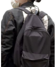 COMME des GARCONS | バックパック/リュック