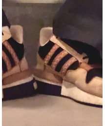 Hender Scheme | スニーカー