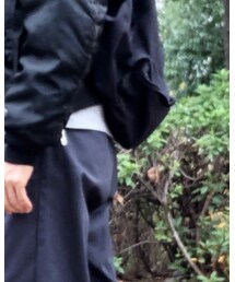 UNIQLO | パーカー