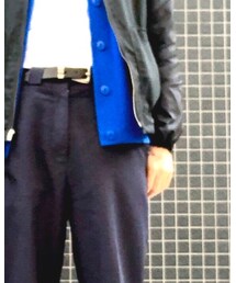 UNIQLO | カーディガン/ボレロ