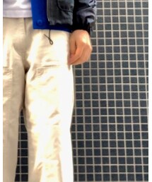 UNIQLO | その他パンツ