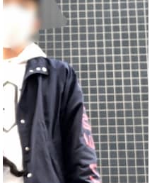 C.E | ナイロンジャケット