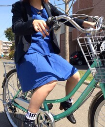 BEAMS | ワンピース(ワンピース)