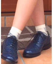 靴下屋 | ソックス/靴下