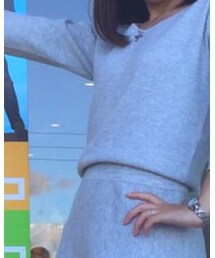 KUMIKYOKU sis | ワンピース