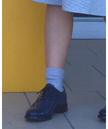 UNIQLO | ソックス/靴下