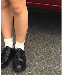 靴下屋 | レッグウェア