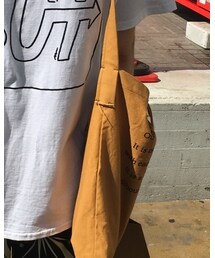 Engineered Garments | トートバッグ