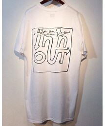 SASQUATCHfabrix. | Tシャツ/カットソー