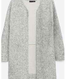 ZARA | ジャケット/アウター