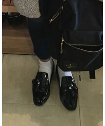 Jeffrey Campbell | シューズ