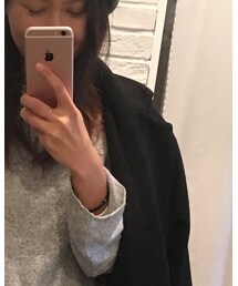 KBF | ジャケット/アウター