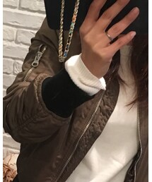 TOPSHOP | ジャケット/アウター