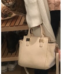 BEAUTY&YOUTH UNITED ARROWS | バッグ