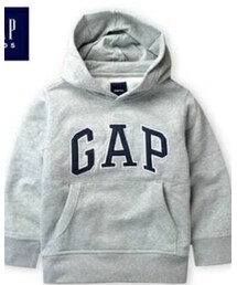 GAP | パーカー