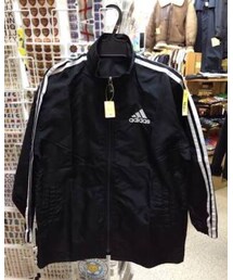 adidas | その他アウター