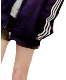 UNIQLO | パンツ