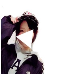 no brand | キャップ