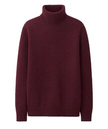 UNIQLO | ニット/セーター