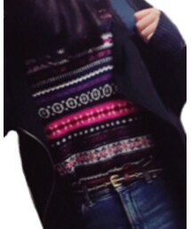 H&M | トップス
