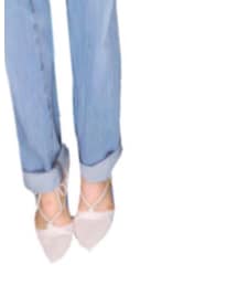 one way | シューズ