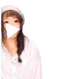 3coins | ハンチング/ベレー帽