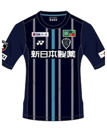 YONEX | アビスパ福岡オーセンティックユニフォーム(その他トップス)