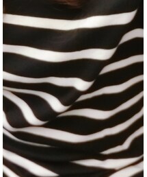 w.t.f | Tシャツ/カットソー