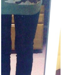 UNIQLO | その他パンツ