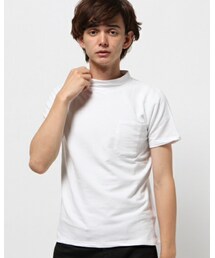 SEVENDAYS=SUNDAY | Tシャツ/カットソー