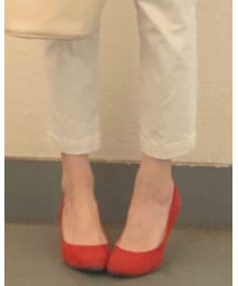 Avail | パンプス
