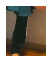 adidas | その他パンツ