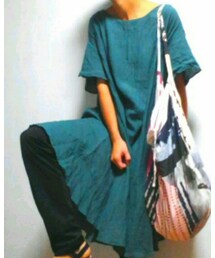 VINTAGE | ワンピース