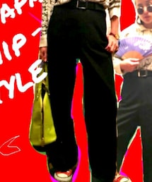 journalstandard | スラックス