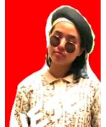 VINTAGE | バンダナ/スカーフ