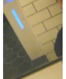 adidas | その他パンツ