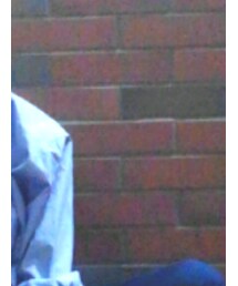 VINTAGE | シャツ/ブラウス