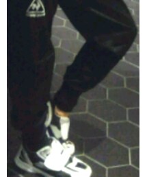 VINTAGE | その他パンツ