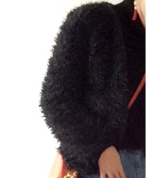 used | ジャケット/アウター