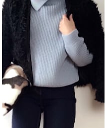 MURUA | ニット/セーター