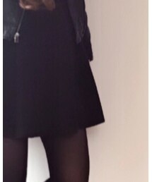 ZARA | スカート