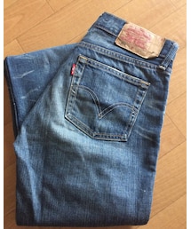 Levi's | 501(デニムパンツ)