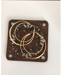 ♡ | ピアス（両耳用）