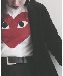 M・A・C | 口紅/リップティント/グロス