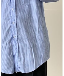 le | シャツ/ブラウス