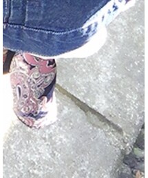 Chico | バンダナ/スカーフ