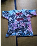 RITZの「トップス(Tシャツ/カットソー)」