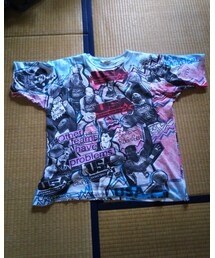 RITZ | Tシャツ/カットソー