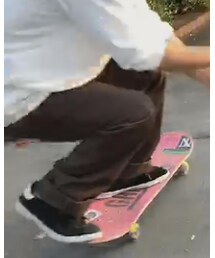 PERFECT | その他パンツ